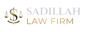 Sadillah & Partner